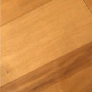 Meet your Posher, Katrina